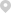 阳诺玻璃隔断(绛县分公司)